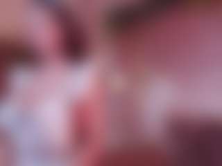 Annie Connors's Live Sex Cam Show