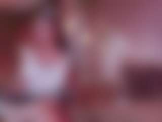 Annie Connors's Live Sex Cam Show