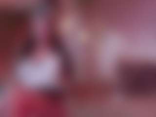 Annie Connors's Live Sex Cam Show