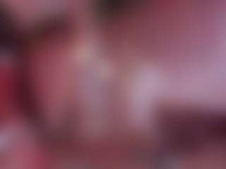 Annie Connors's Live Sex Cam Show