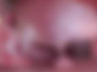 Annie Connors's Live Sex Cam Show