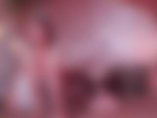 Annie Connors's Live Sex Cam Show