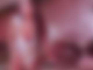 Annie Connors's Live Sex Cam Show