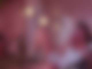 Annie Connors's Live Sex Cam Show