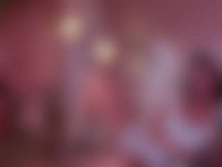 Annie Connors's Live Sex Cam Show