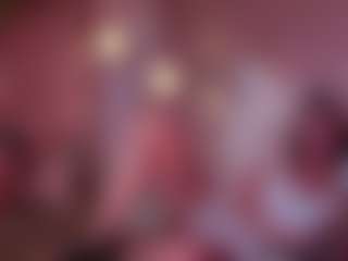 Annie Connors's Live Sex Cam Show