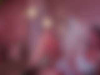 Annie Connors's Live Sex Cam Show