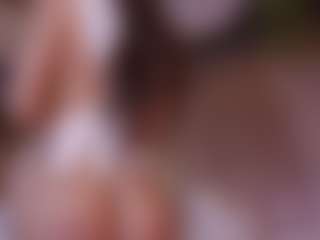 Annie Connors's Live Sex Cam Show