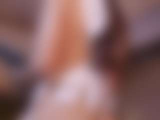 Annie Connors's Live Sex Cam Show