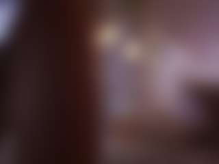 Annie Connors's Live Sex Cam Show