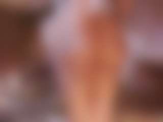 Annie Connors's Live Sex Cam Show
