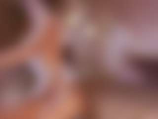 Annie Connors's Live Sex Cam Show