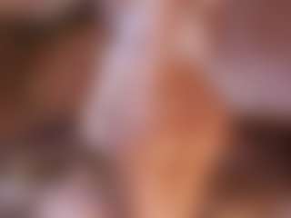 Annie Connors's Live Sex Cam Show