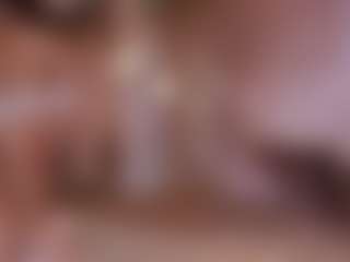 Annie Connors's Live Sex Cam Show