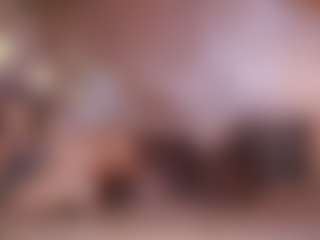 Annie Connors's Live Sex Cam Show