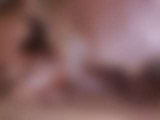 Annie Connors's Live Sex Cam Show