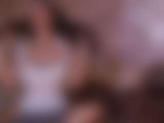 Annie Connors's Live Sex Cam Show