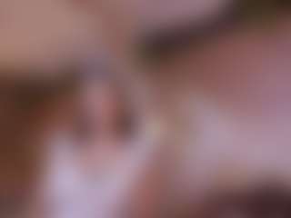 Annie Connors's Live Sex Cam Show