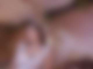 Annie Connors's Live Sex Cam Show