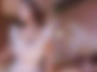 Annie Connors's Live Sex Cam Show