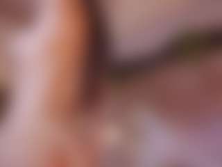 Annie Connors's Live Sex Cam Show