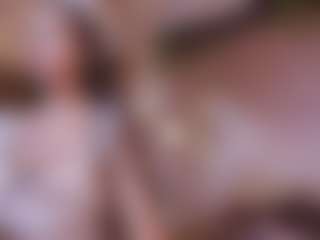 Annie Connors's Live Sex Cam Show