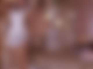Annie Connors's Live Sex Cam Show