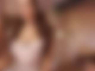Annie Connors's Live Sex Cam Show