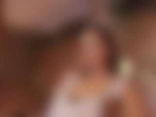 Annie Connors's Live Sex Cam Show