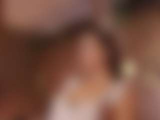 Annie Connors's Live Sex Cam Show