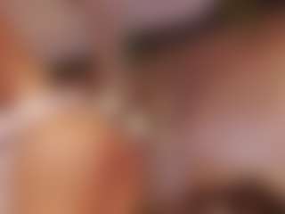 Annie Connors's Live Sex Cam Show