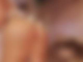 Annie Connors's Live Sex Cam Show