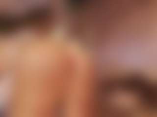 Annie Connors's Live Sex Cam Show