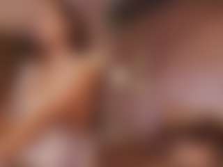 Annie Connors's Live Sex Cam Show