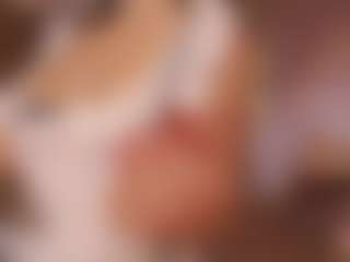 Annie Connors's Live Sex Cam Show