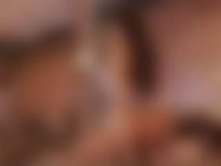 Annie Connors's Live Sex Cam Show
