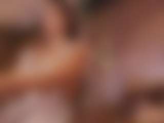 Annie Connors's Live Sex Cam Show