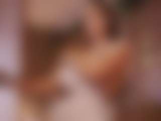 Annie Connors's Live Sex Cam Show