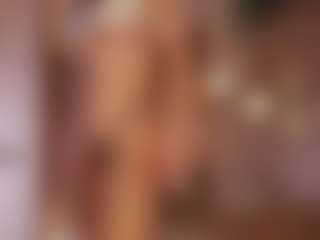 Annie Connors's Live Sex Cam Show