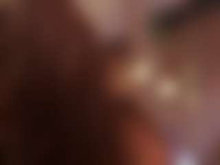 Annie Connors's Live Sex Cam Show