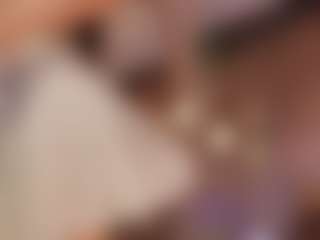 Annie Connors's Live Sex Cam Show