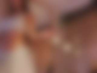 Annie Connors's Live Sex Cam Show