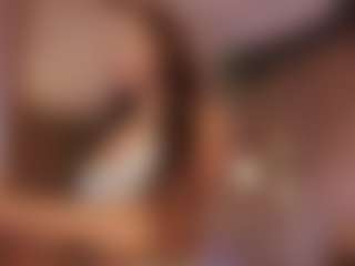 Annie Connors's Live Sex Cam Show