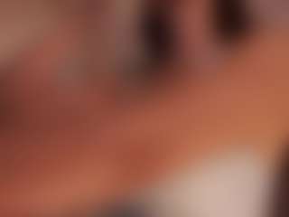 Annie Connors's Live Sex Cam Show