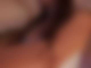 Annie Connors's Live Sex Cam Show