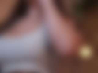 Annie Connors's Live Sex Cam Show