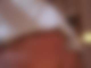 Annie Connors's Live Sex Cam Show