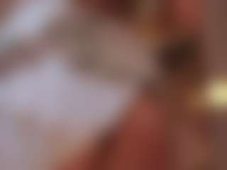 Annie Connors's Live Sex Cam Show