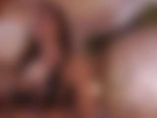 Annie Connors's Live Sex Cam Show