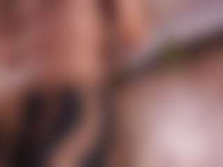 Annie Connors's Live Sex Cam Show